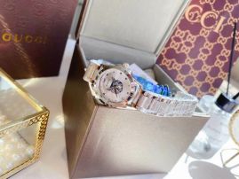 Picture of Gucci Watches Women _SKU1517gucci-30mm-04141925